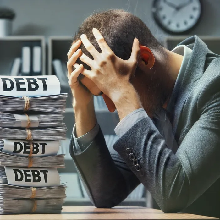 신용회복지원제도