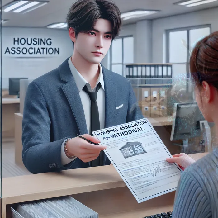 신용회복지원제도