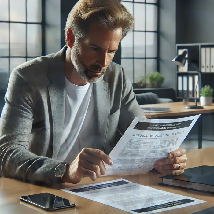 신용회복지원제도