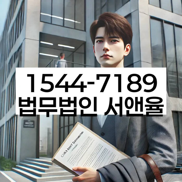 신용회복지원제도