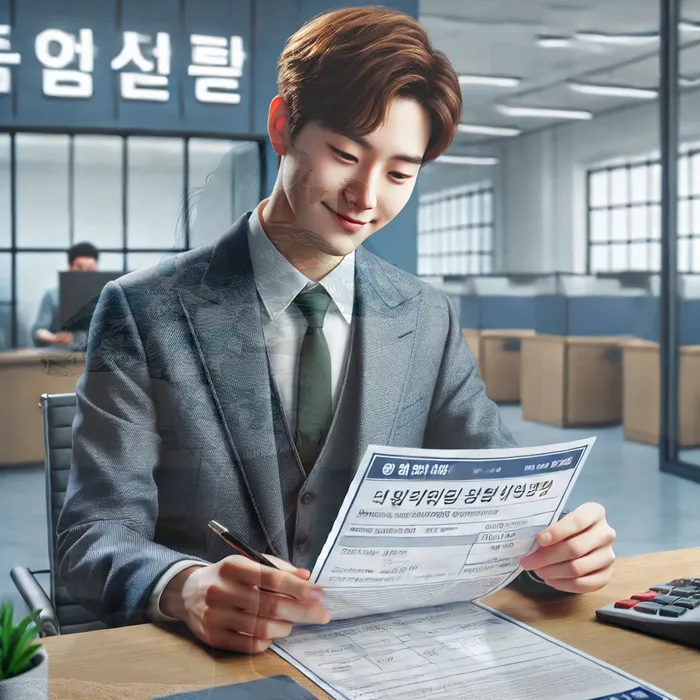 채권자파산신청