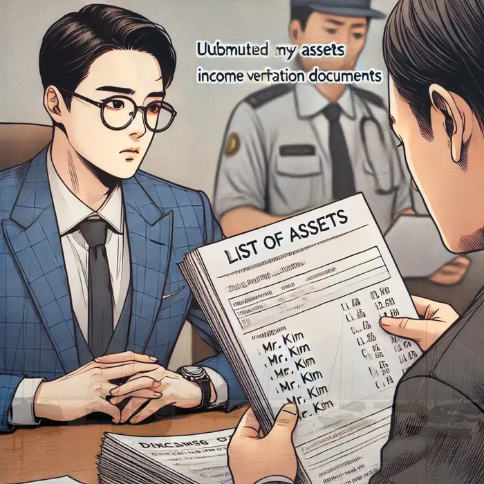 채권자파산신청