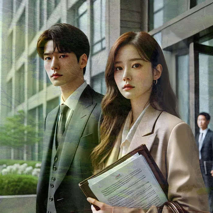 채권자파산신청