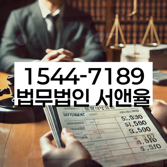 군인개인회생