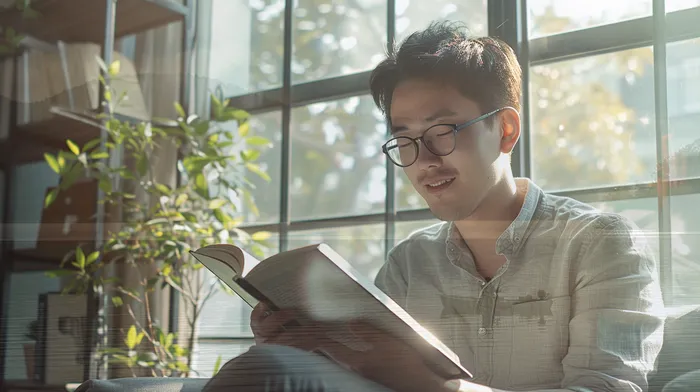 개인회생변제금계산