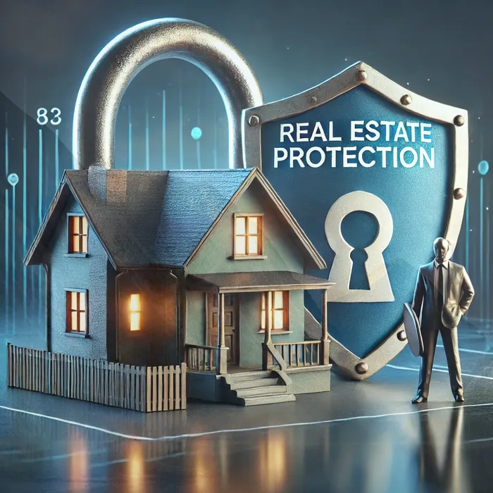 개인회생변제금계산