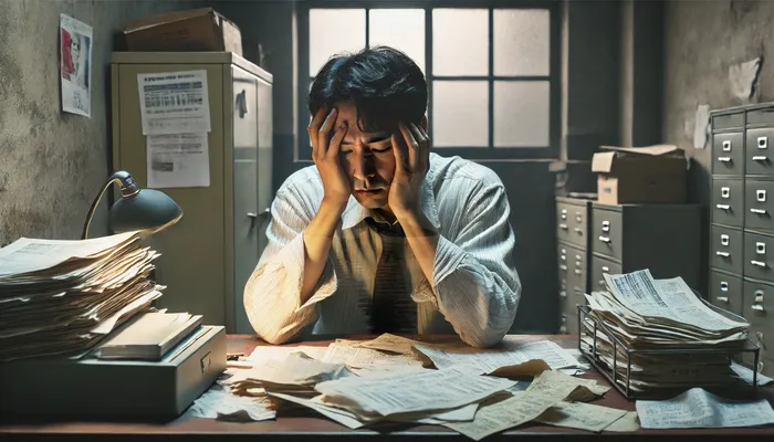 개인회생변제금계산