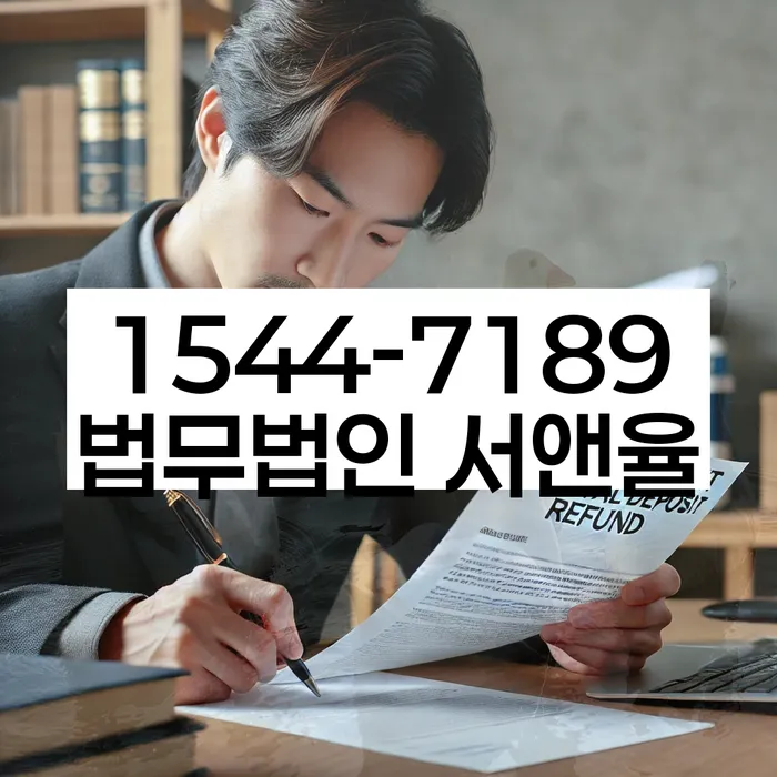 개인회생변제금계산
