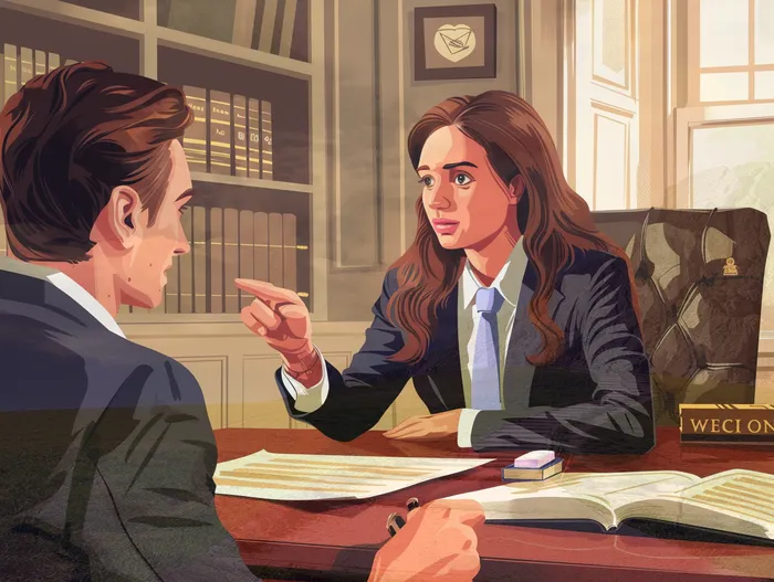 대환대출 연체 시