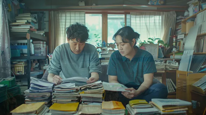 대환대출 연체 시