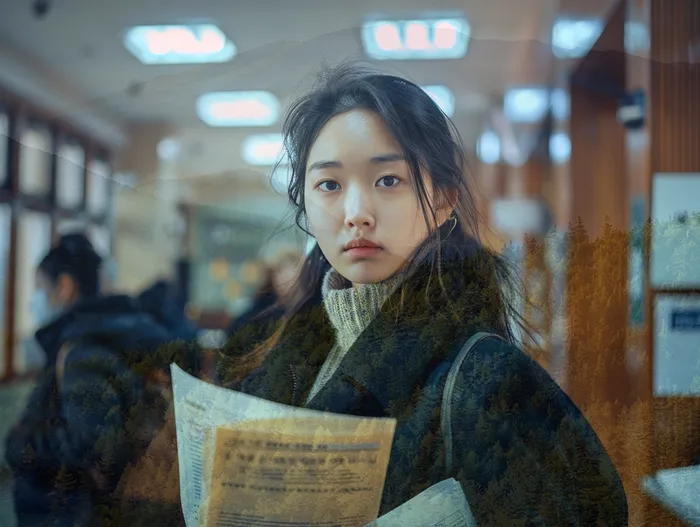 개인회생폐지후재신청