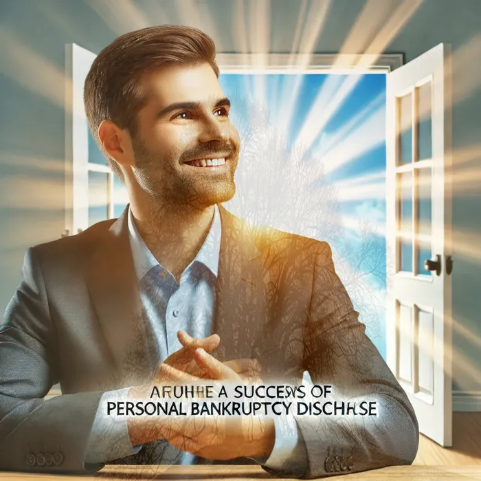 개인회생폐지후재신청