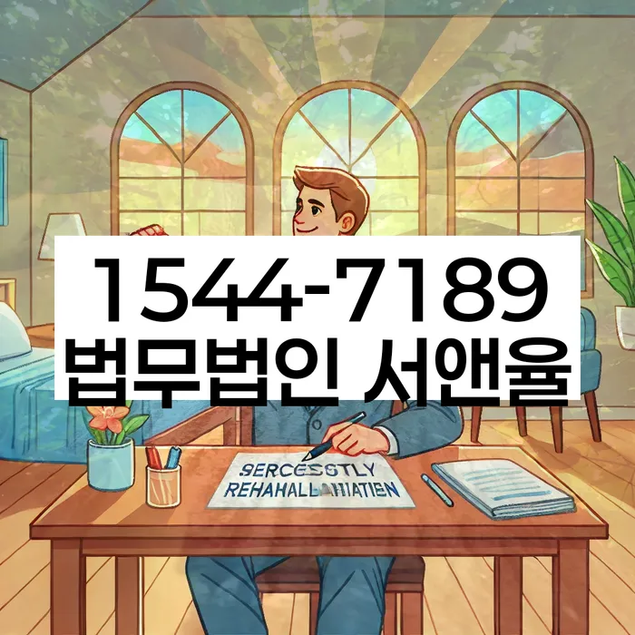 개인회생폐지후재신청