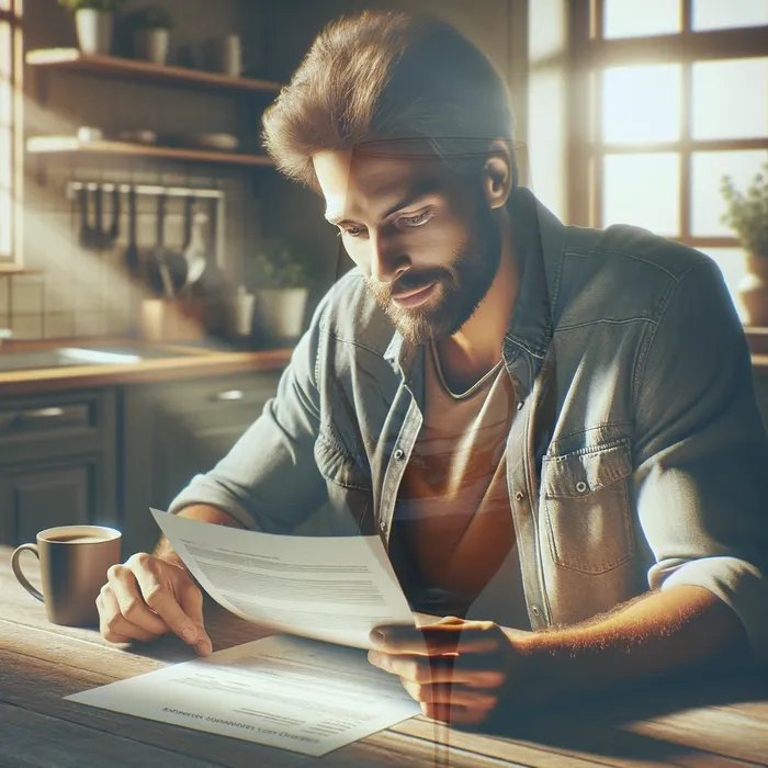 기대출과다자대환대출 연체 시