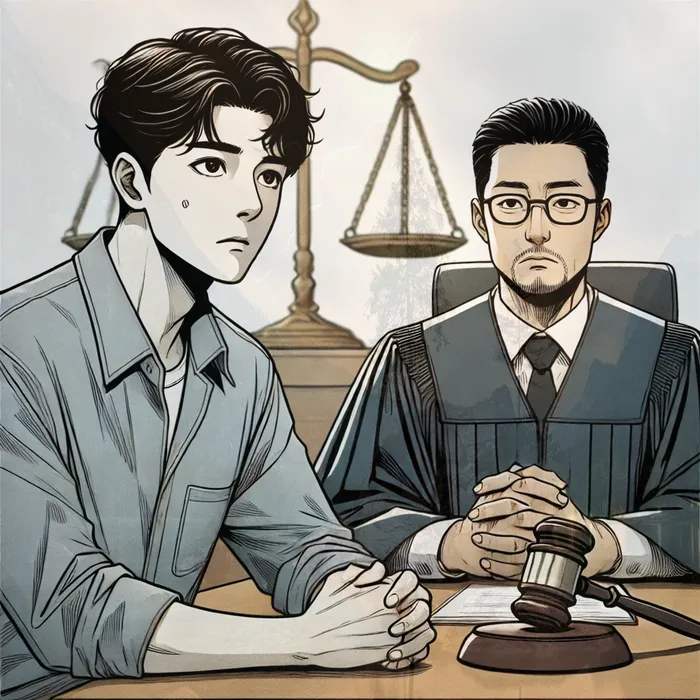 기대출과다자대환대출 연체 시