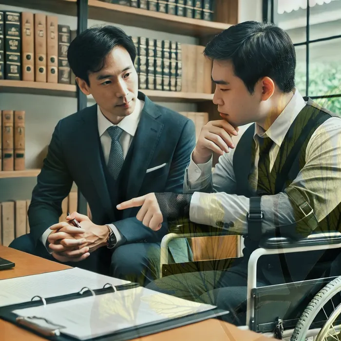 개인회생사건번호