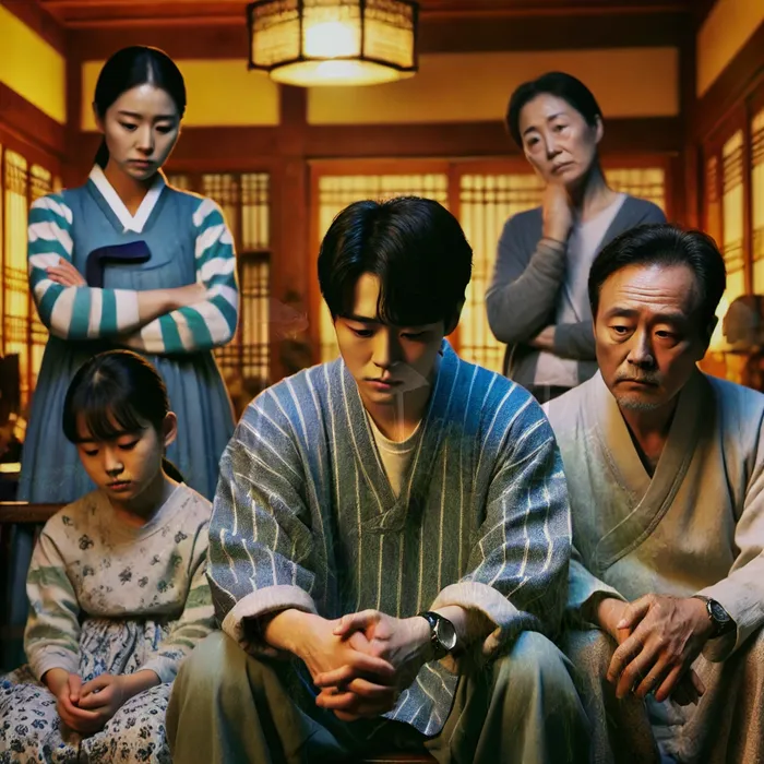 개인회생사건번호