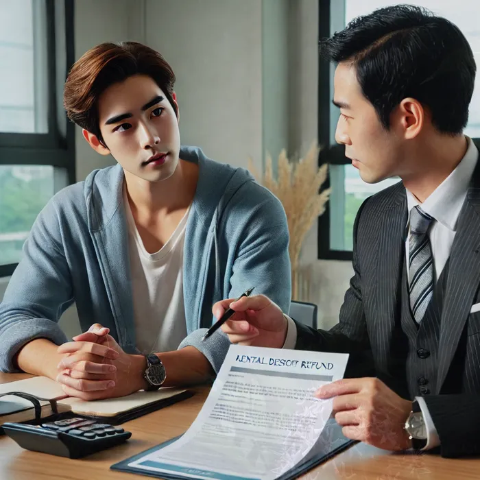 개인회생사건번호