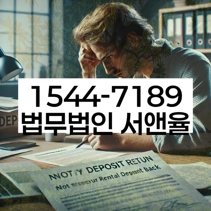 개인회생사건번호