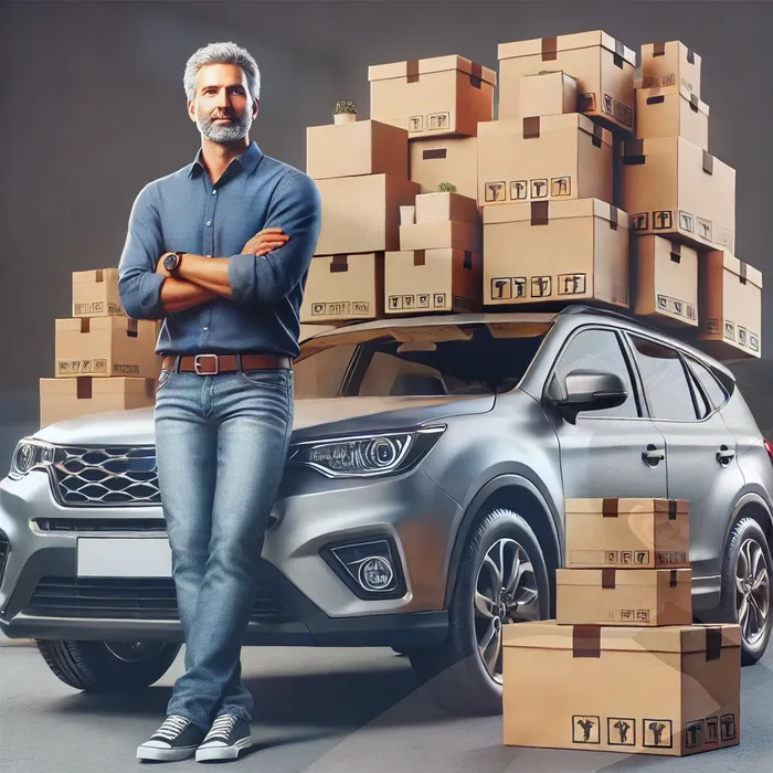 긴급생계자금대출 연체 시