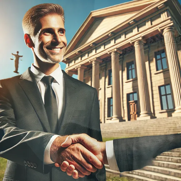 긴급생계자금대출 연체 시