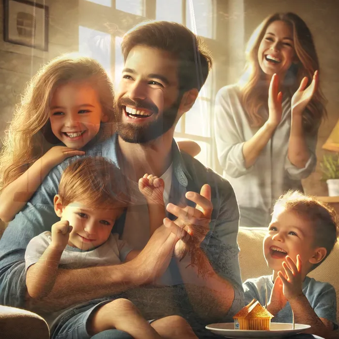 긴급생계자금대출 연체 시