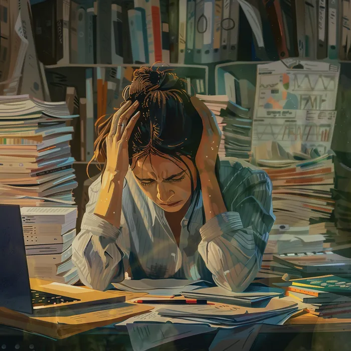 부산회생변호사