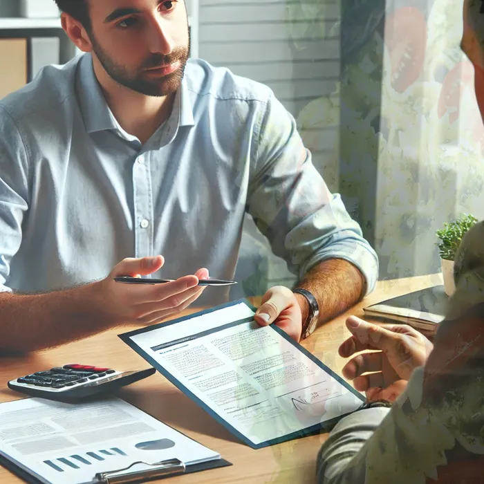 부산회생변호사