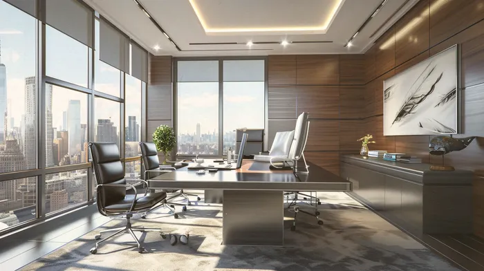 개인회생기각 당했을 때