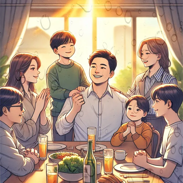 개인회생기각 당했을 때