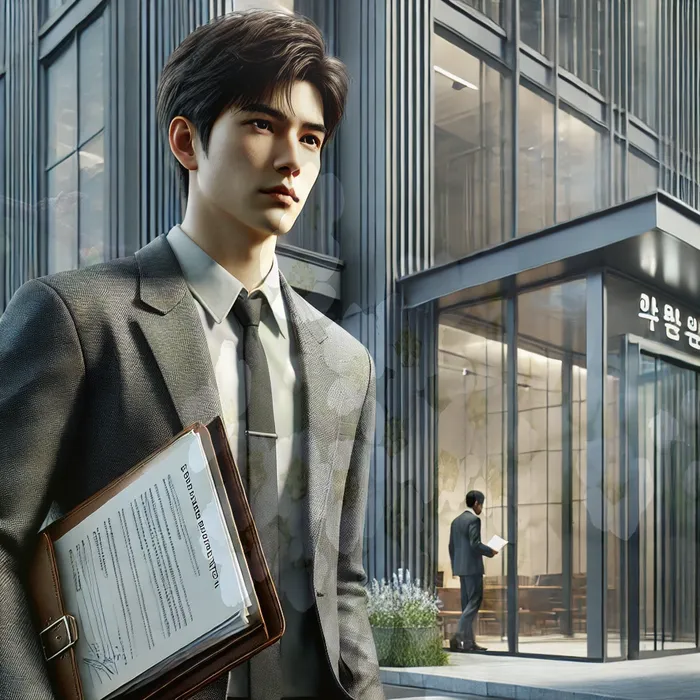 개인사업자개인회생