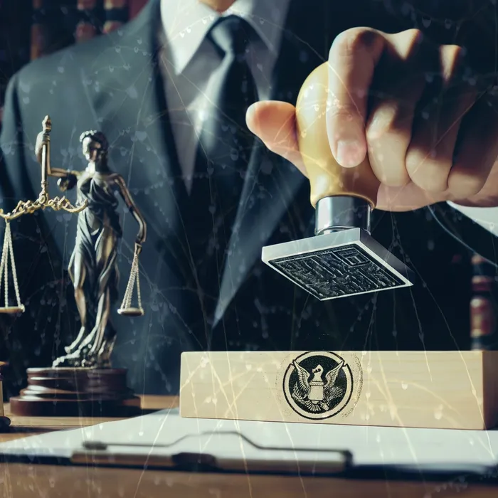 개인사업자개인회생