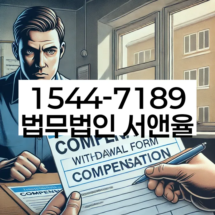 개인사업자개인회생