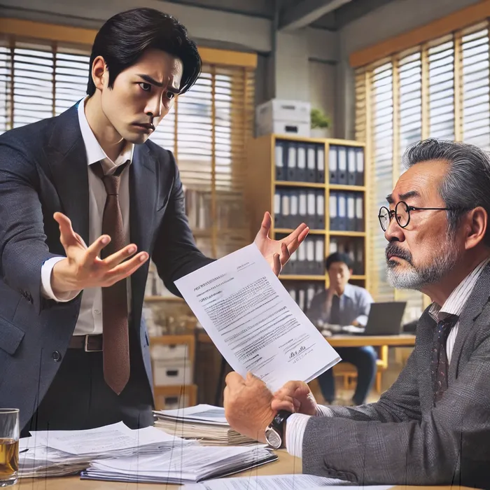 개인회생신청기간