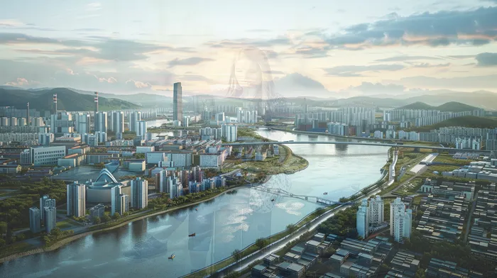 개인회생신청기간