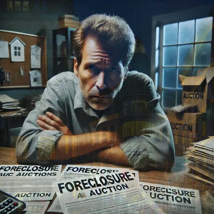 개인회생신청기간