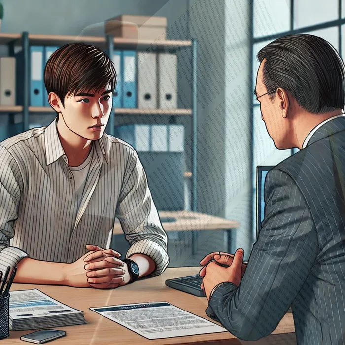 개인회생파산종합지원센터