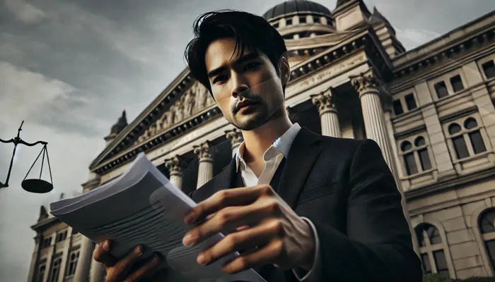 개인회생파산종합지원센터