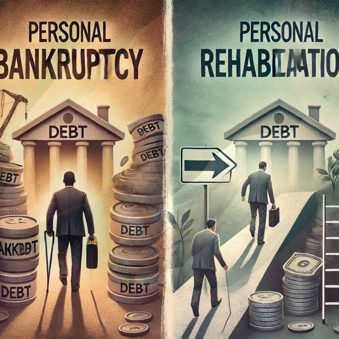 개인회생파산종합지원센터