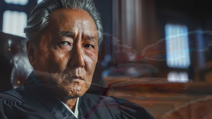 개인회생사무소