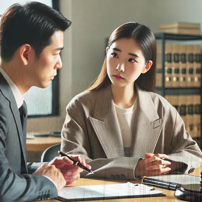 개인회생사무소