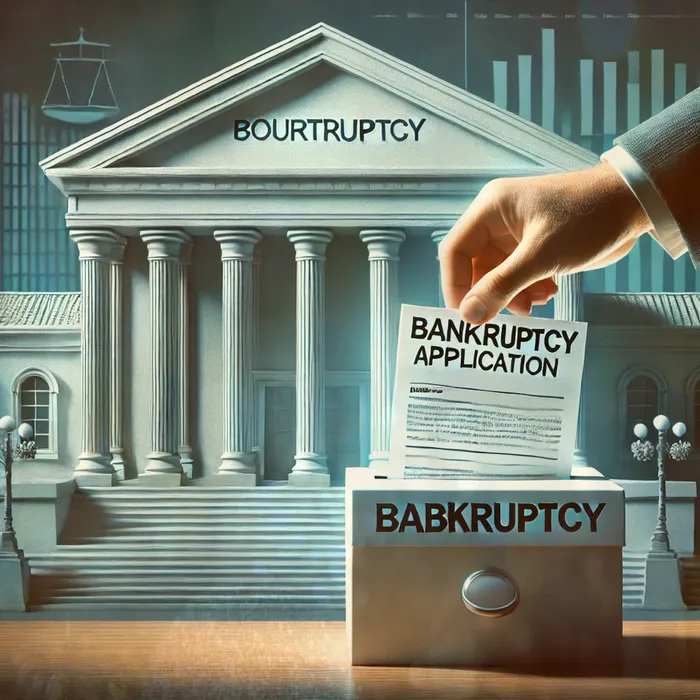 연대보증채무 연체 시