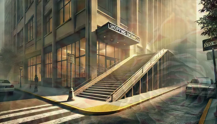 도산전문변호사