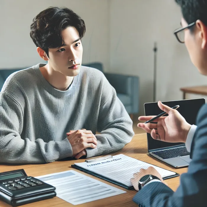 도산전문변호사