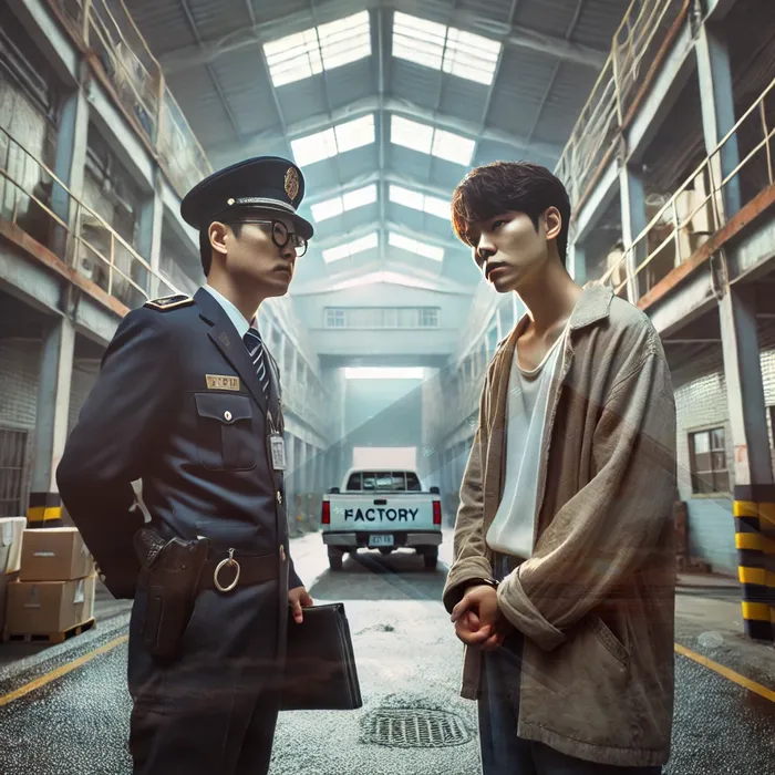 도산전문변호사