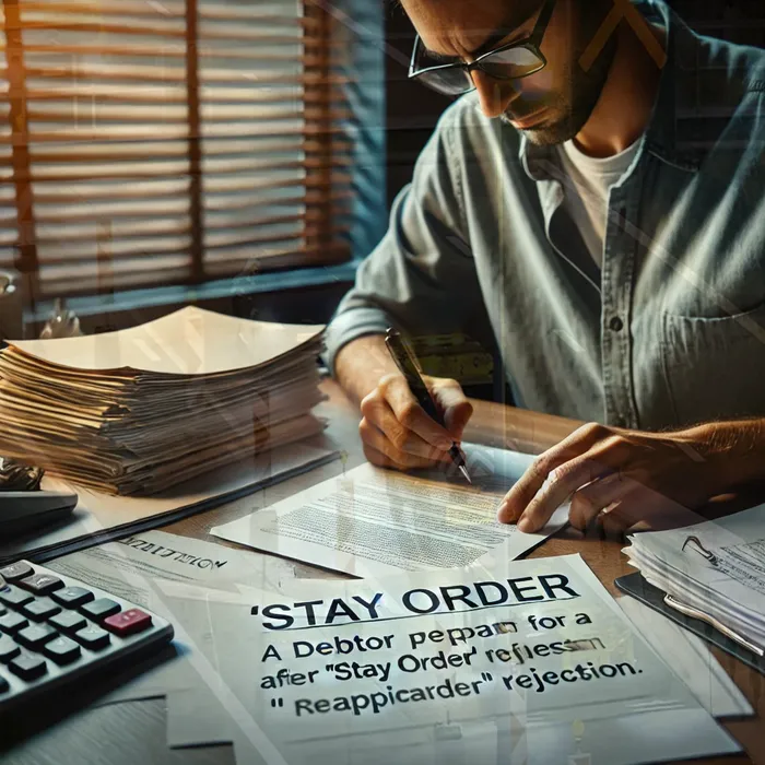 개인회생변제율