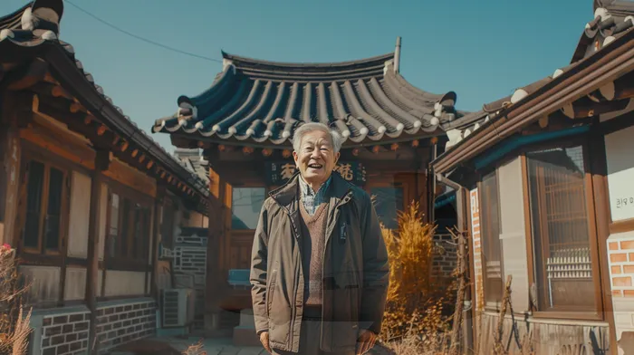 개인회생변제율