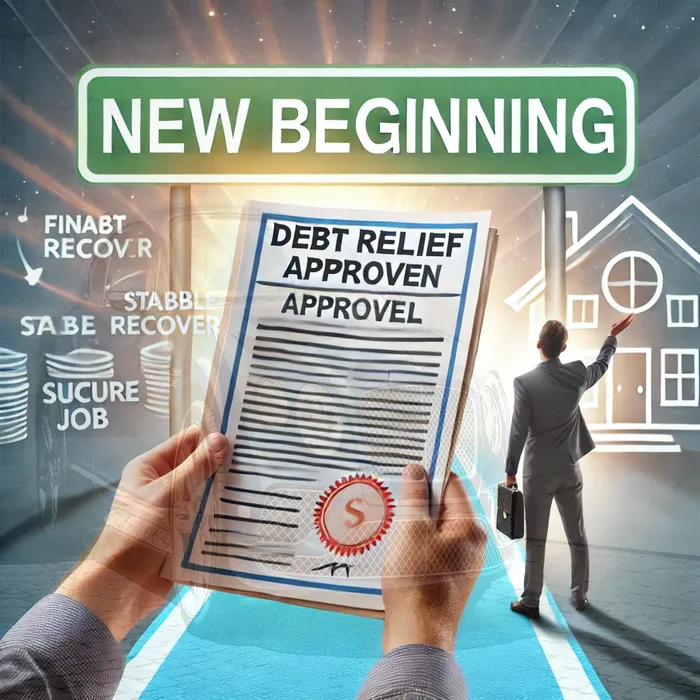 개인회생변제율