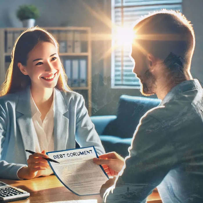 개인회생파산신청