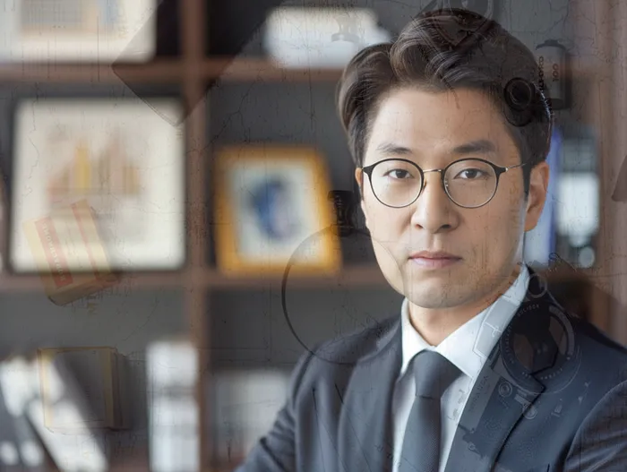 개인회생파산신청